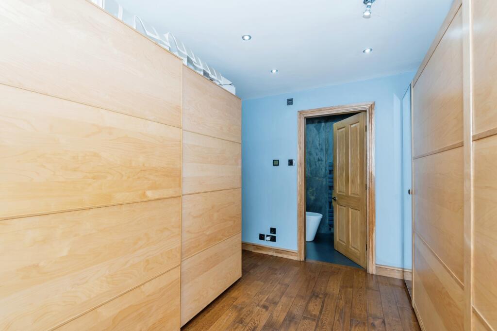 Additional image 12 of Oakleigh Avenue, Bradford, BD14