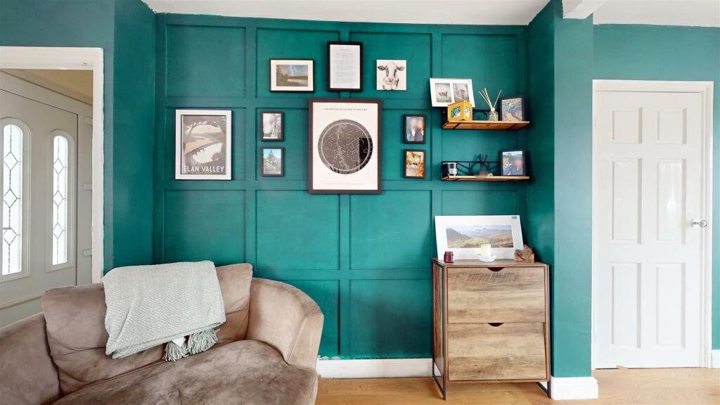 Additional image 8 of Gilda Crescent, Whitchurch