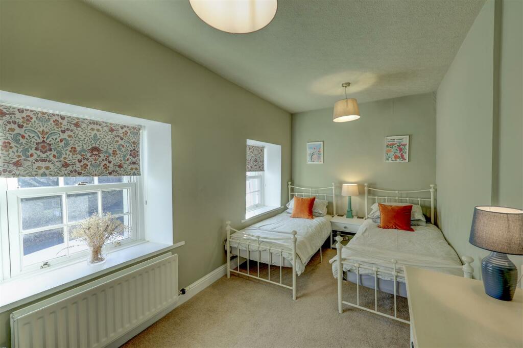 Additional image 15 of Lazonby, Penrith