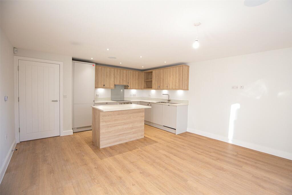 Primary image of Blackhorse Road, Bristol, Gloucestershire, BS15