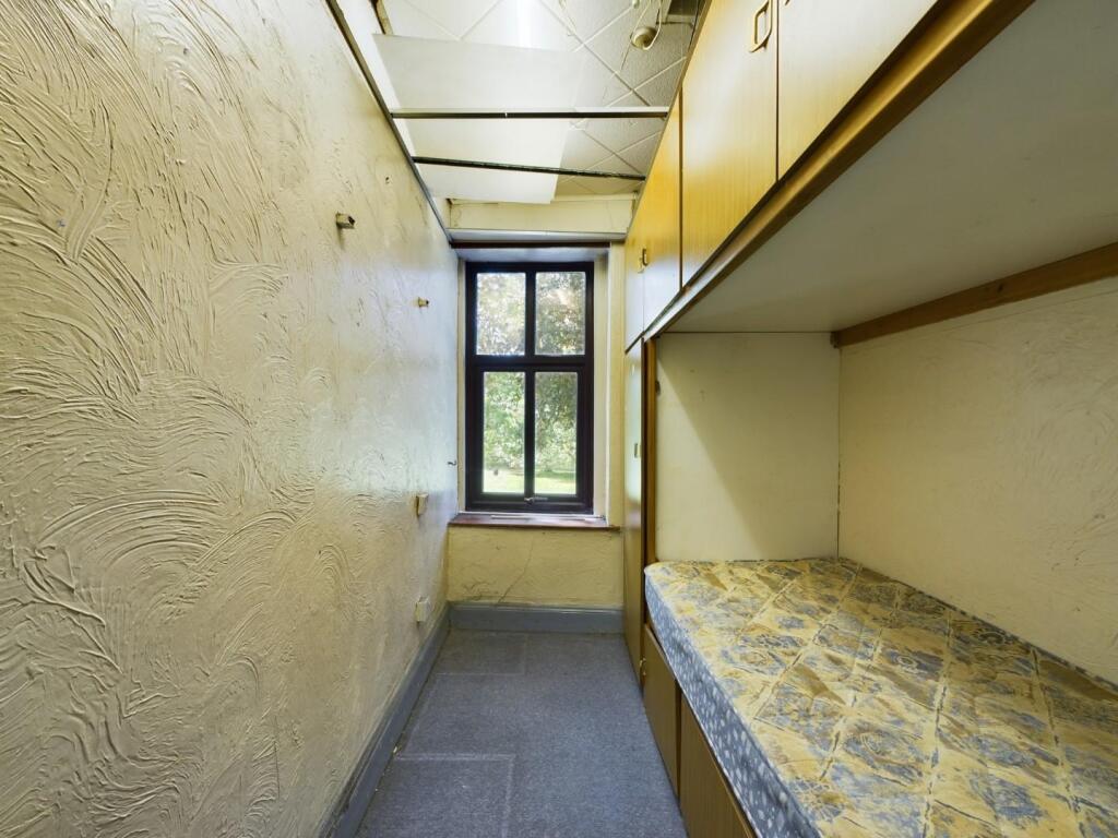 Additional image 22 of Park Crescent, Whitehall, Bristol