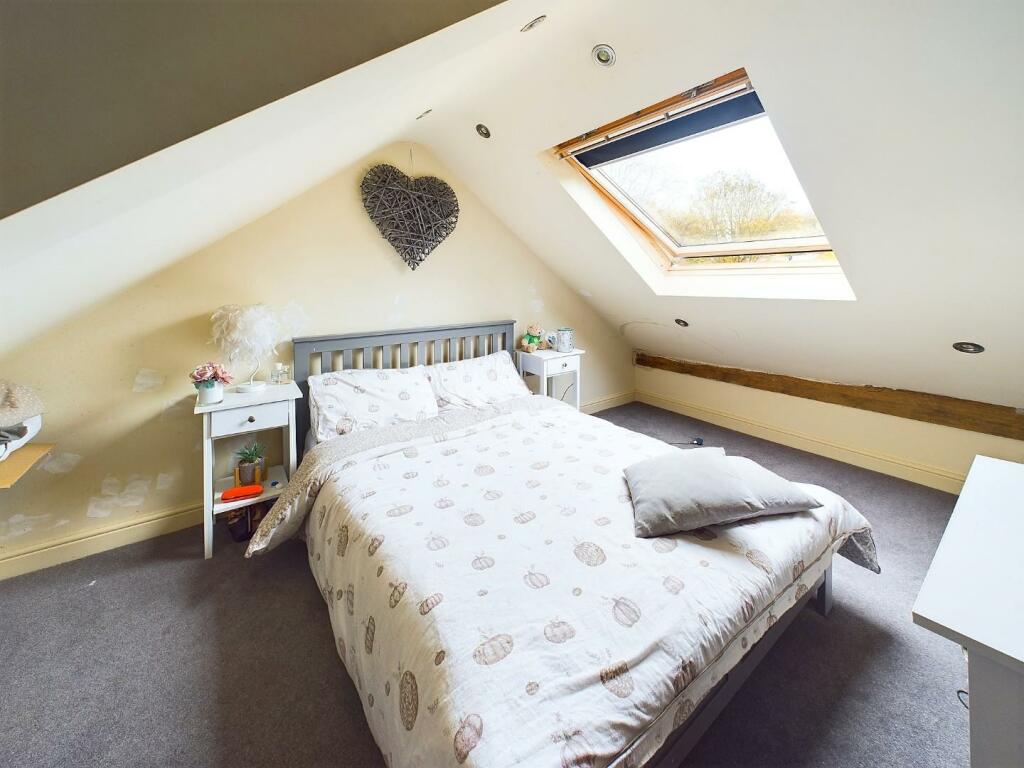 Additional image 13 of Hall Bank Drive, Bingley