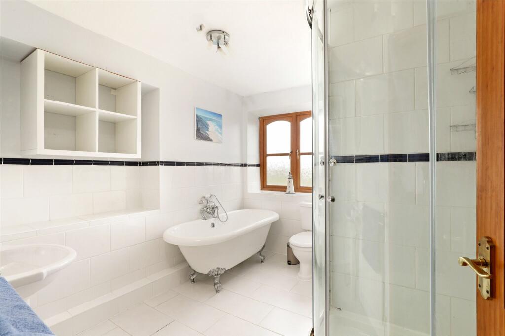 Additional image 18 of Brinscombe, Weare, Axbridge, BS26