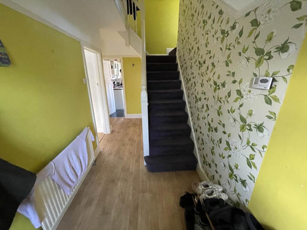 Additional image 10 of Kenmore Grove, Filton Park, Bristol