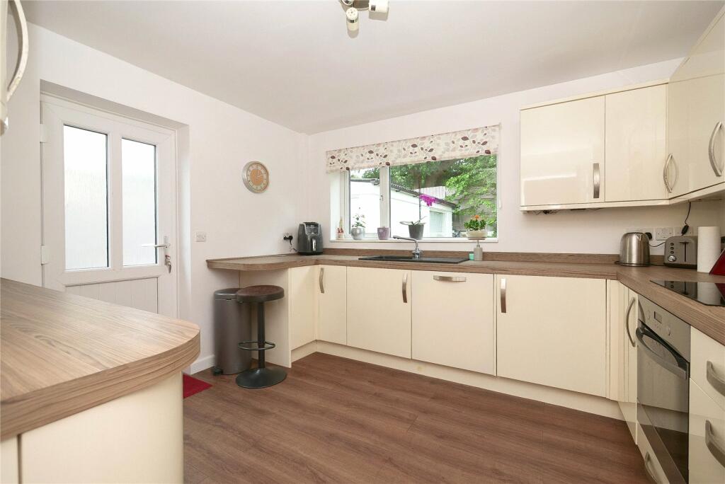 Additional image 4 of Walker Wood, Baildon, Shipley, West Yorkshire, BD17