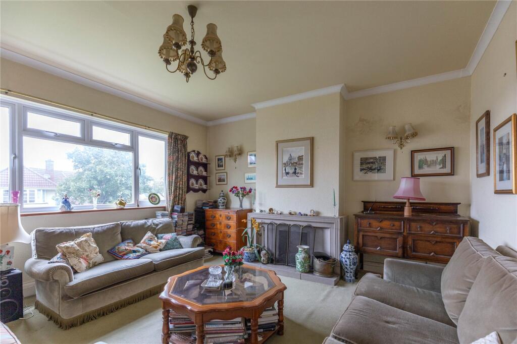 Additional image 6 of Downs Cote View, Bristol, BS9