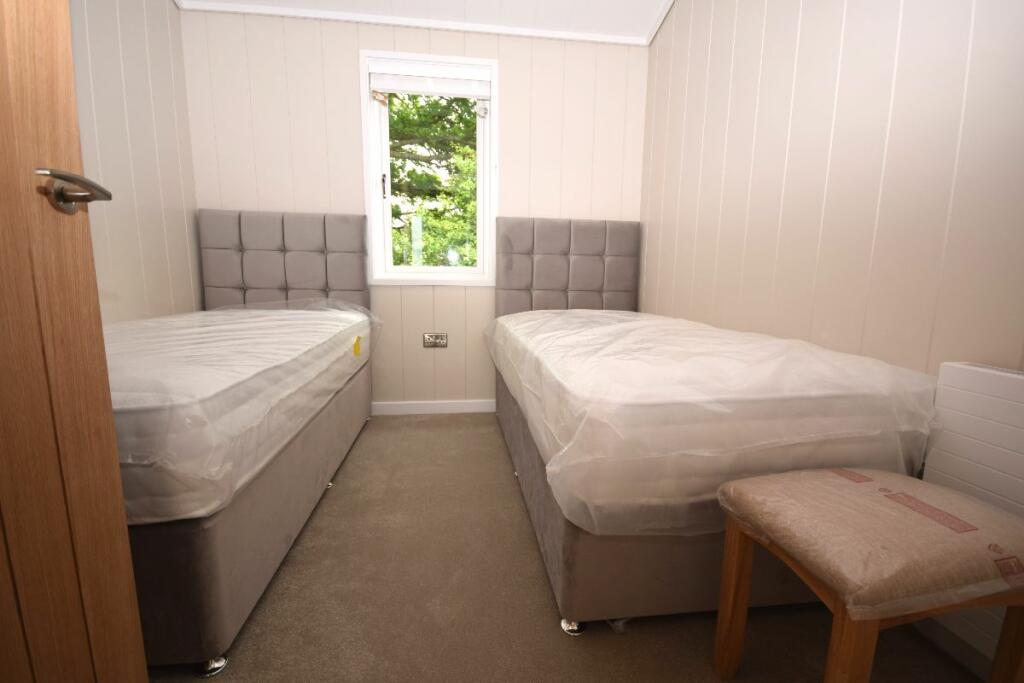 Additional image 21 of Retreat Lodge, Seat Farm Holiday Park, Pooley Bridge