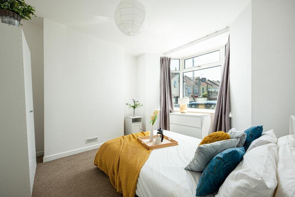 Additional image 2 of Ida Road, Bristol