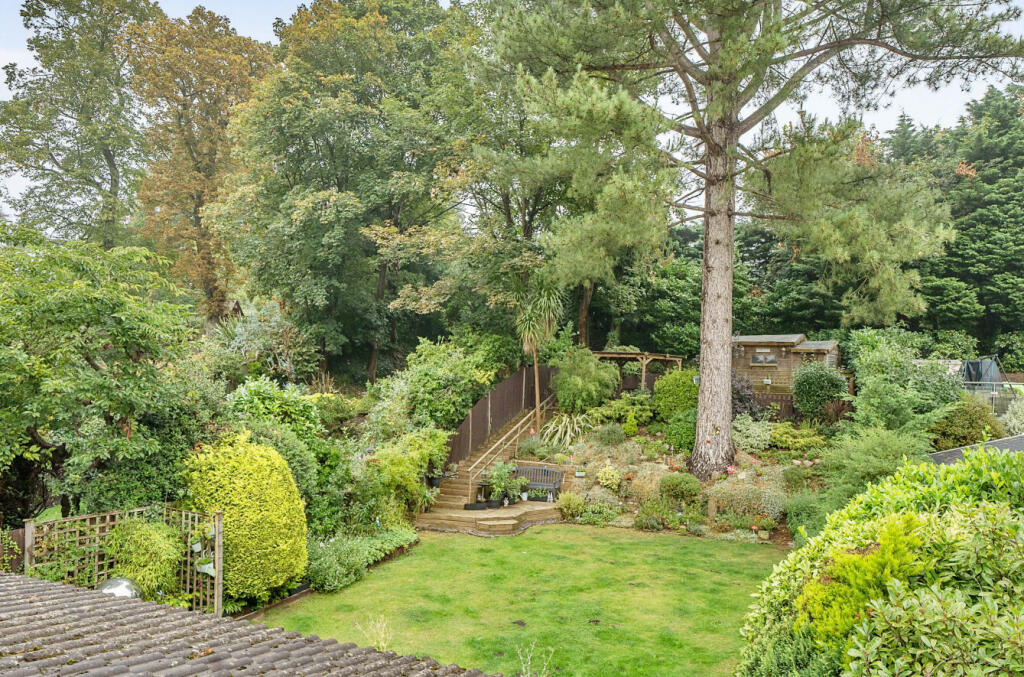 Additional image 20 of Lubbock Road, Chislehurst, Kent, BR7