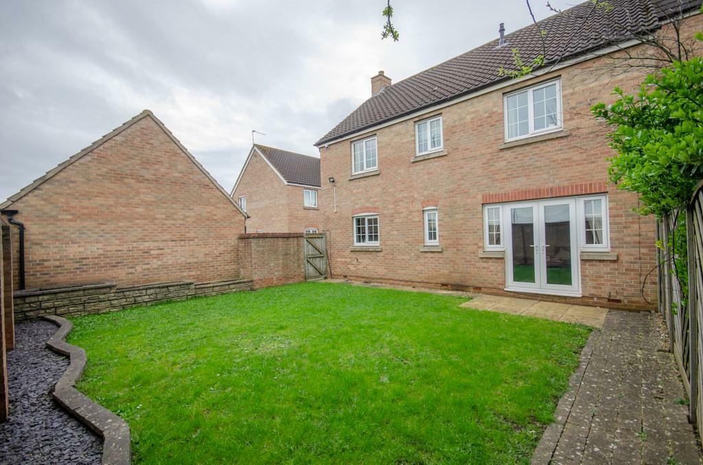 Additional image 20 of Wick Wick Close, Winterbourne, Bristol, BS36 1DP