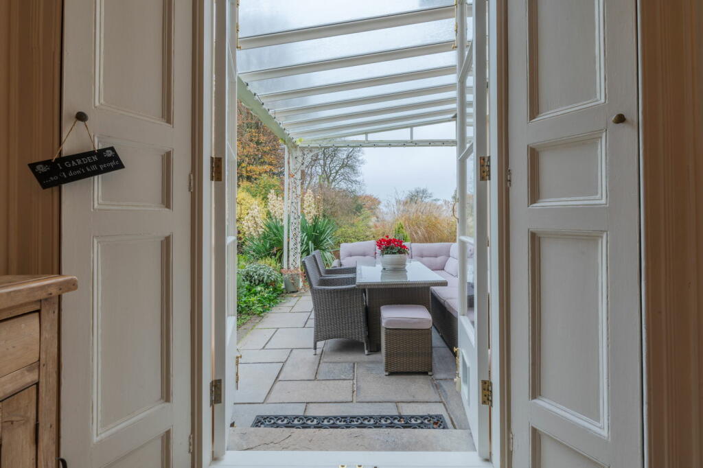 Additional image 9 of The Square, Shipham