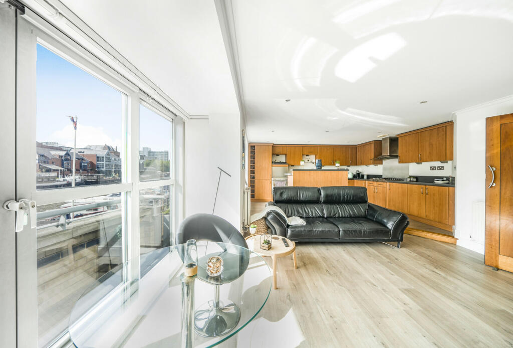 Additional image 20 of Redcliff Backs, Bristol, BS1