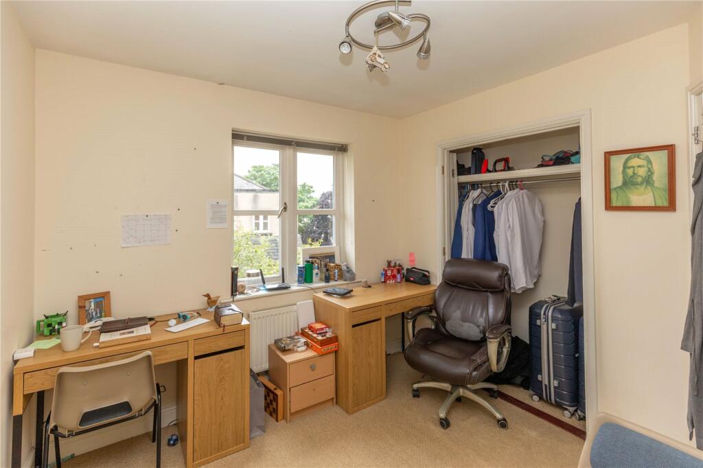 Additional image 8 of Royal Victoria Park, Bristol, BS10