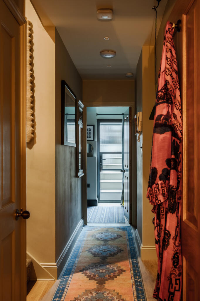 Additional image 20 of Redland Road, Redland, Bristol