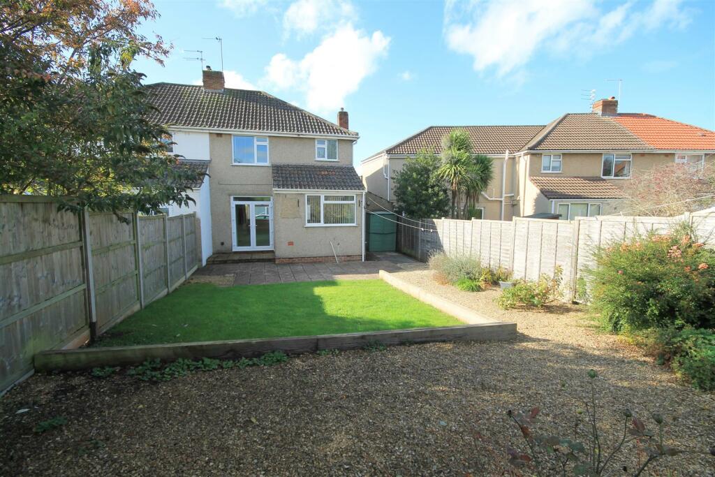 Additional image 4 of Heath Road, Downend, Bristol