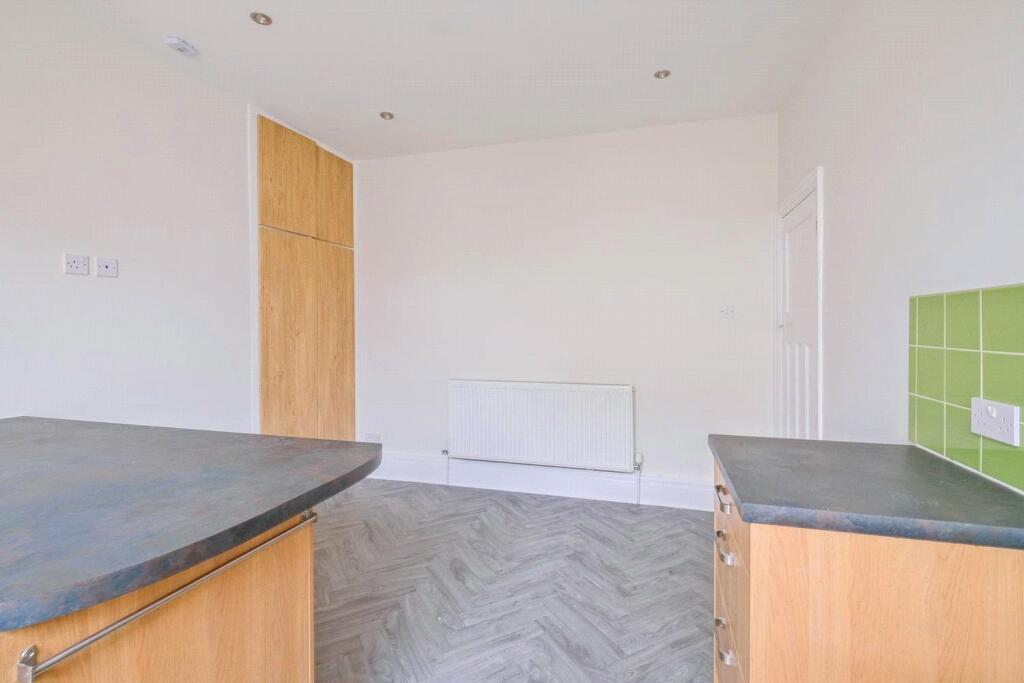 Additional image 7 of Birkett Road, Accrington, Lancashire, BB5