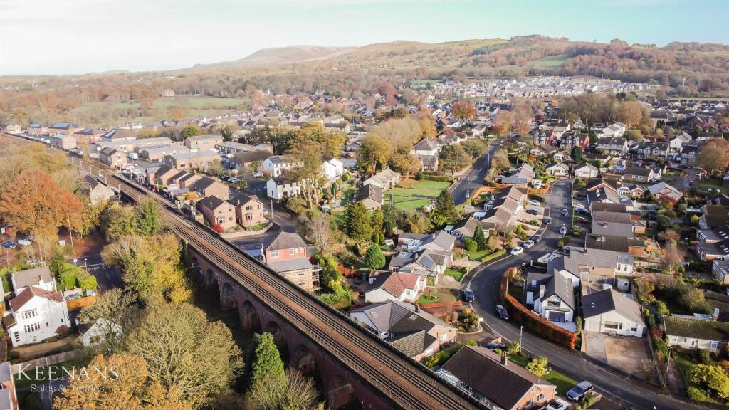 Additional image 28 of Abbey Fields, Whalley