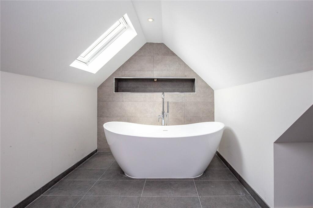 Additional image 9 of Grove Paddock, Pucklechurch, Bristol, BS16