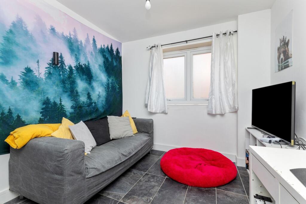 Additional image 14 of Timberyard Lane, Lewes, East Sussex, BN7 2AU