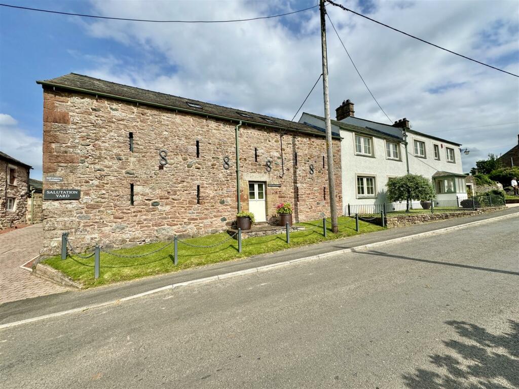 Additional image 43 of Skelton, Penrith