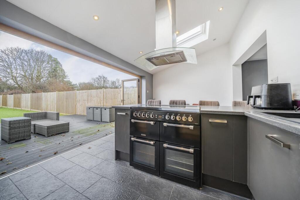 Additional image 10 of Cherry Tree Walk, West Wickham