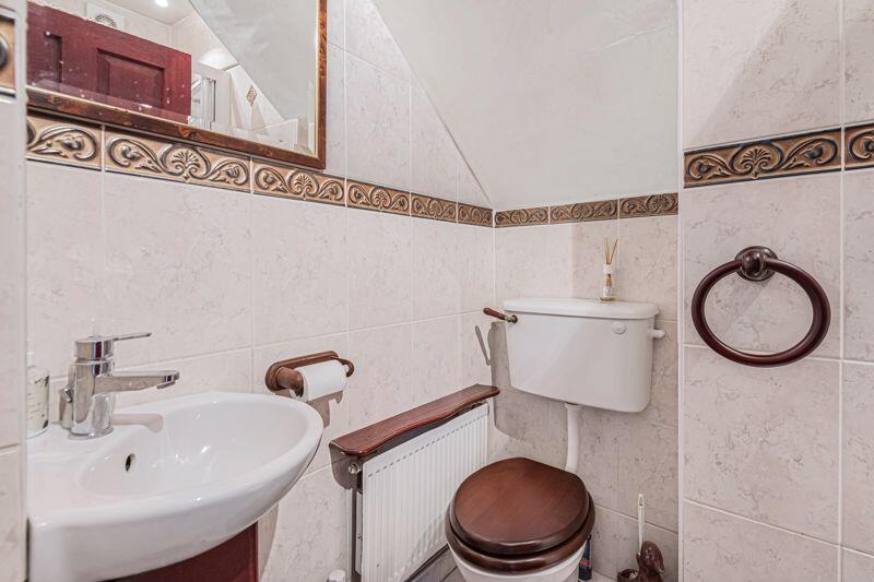 Additional image 22 of Streat Lane, Streat