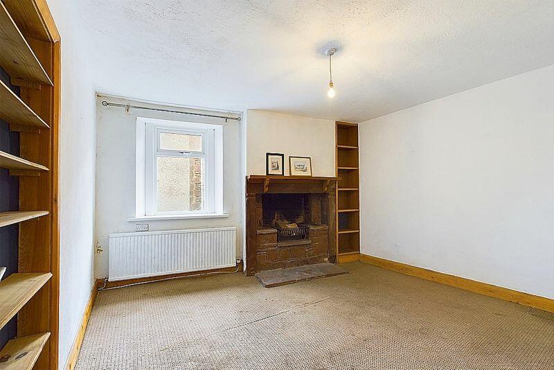 Additional image 5 of Clarks Terrace, Allonby