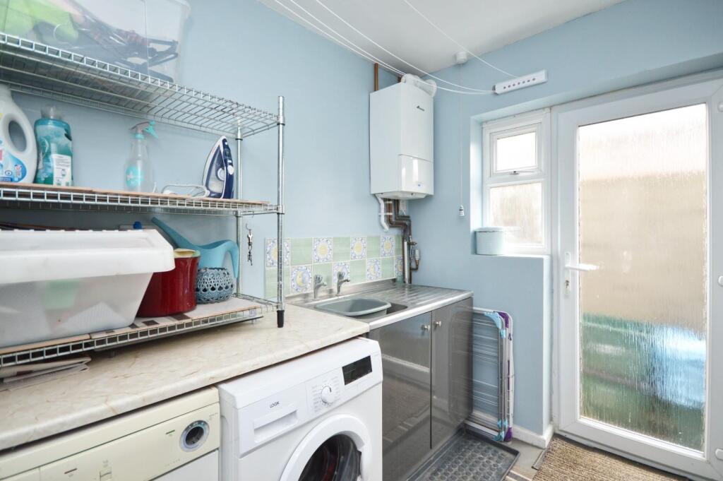 Additional image 6 of Windrush Road, Keynsham, Bristol