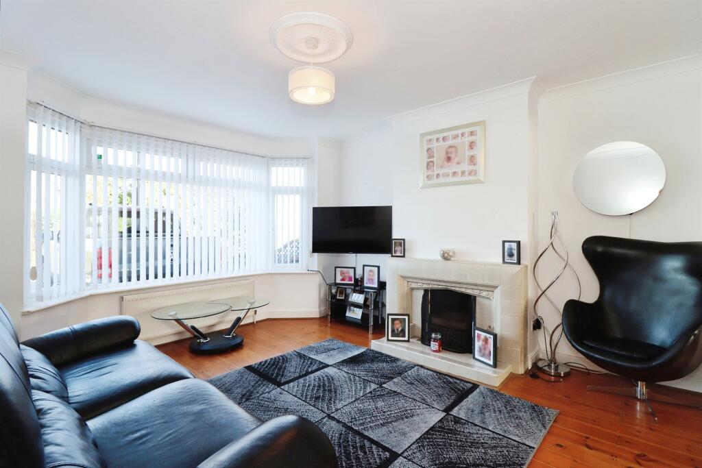 Additional image 3 of Church Road, Frampton Cotterell, Bristol