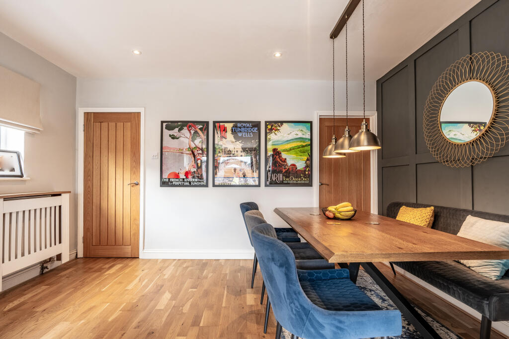 Additional image 12 of Beach Road, Severn Beach, Bristol, Gloucestershire