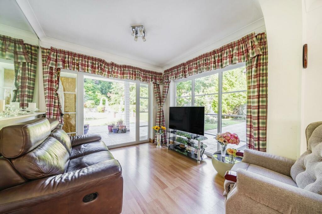 Additional image 6 of Lubbock Road, Chislehurst