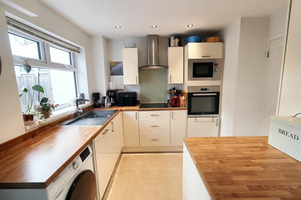 Additional image 5 of Warwick Place, Thornbury, BS35