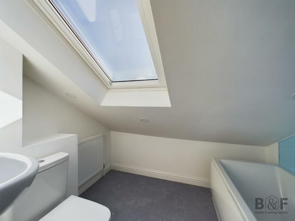 Additional image 16 of North Street, Downend