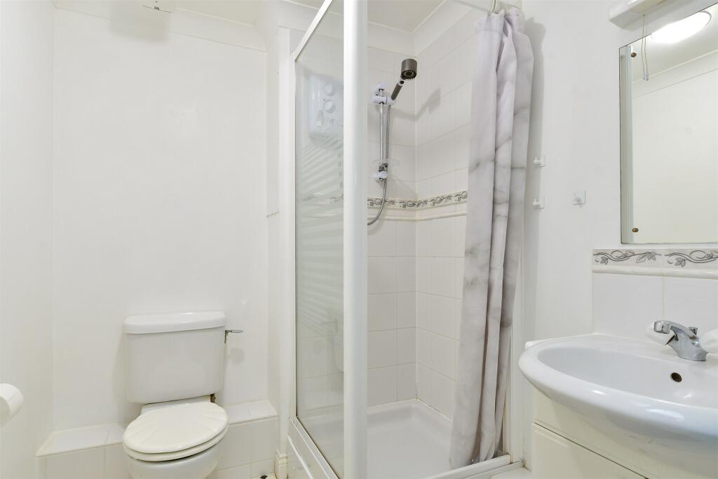 Additional image 7 of Clays Hill, Bramber, Steyning, West Sussex