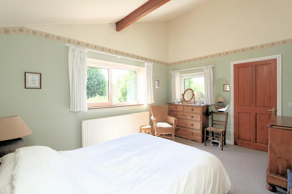 Additional image 13 of Vicarage Lane, Olveston, BS35