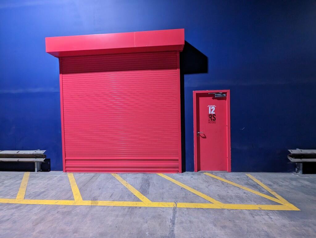 Additional image 8 of Bessemer Court, Adams Road, Workington, Cumbria, CA14