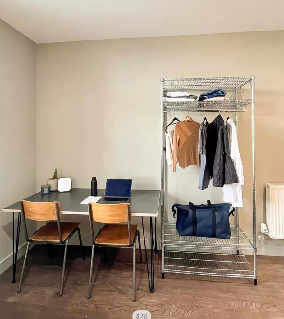 Additional image 3 of Church Road, Bristol