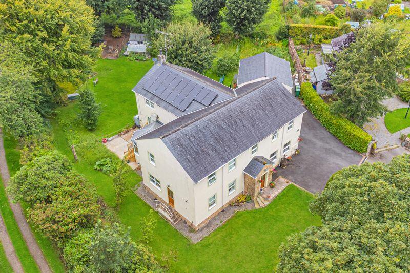 Additional image 3 of Main Street, Greysouthen