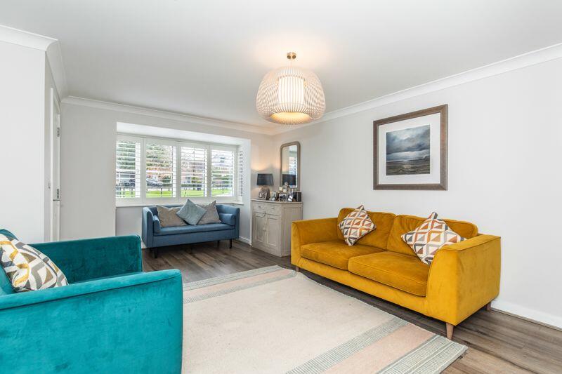 Additional image 5 of Talbot Mead, Hurstpierpoint