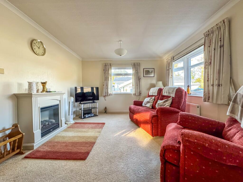 Additional image 6 of Elm Tree Park, Sheepway, Portbury, Bristol, BS20