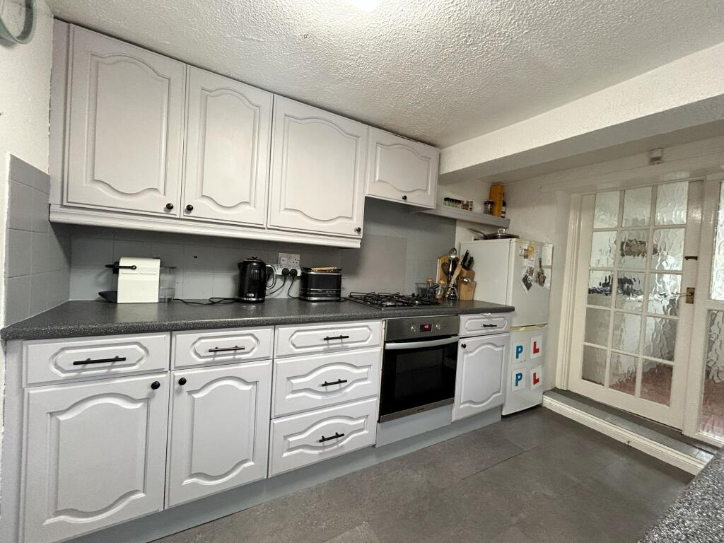 Additional image 9 of Burchells Green Road, Bristol