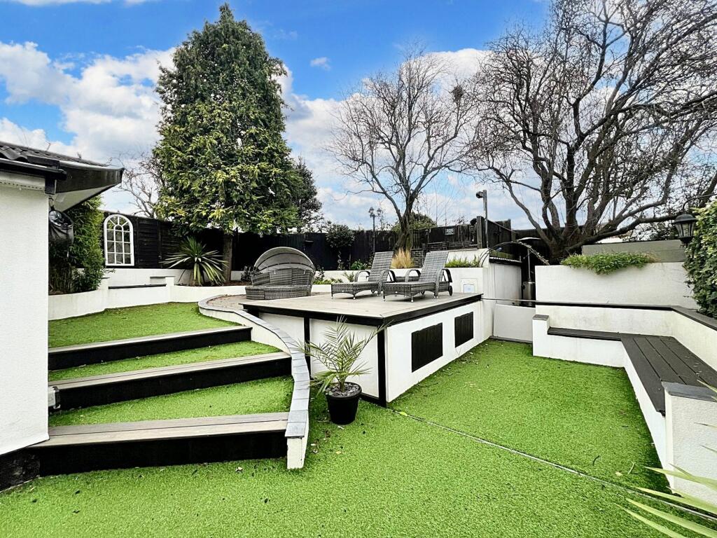 Additional image 23 of Bryants Hill, Bristol, BS5