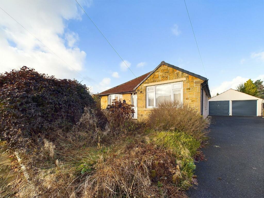 Additional image 18 of Beckfield Road, Cottingley, Bingley