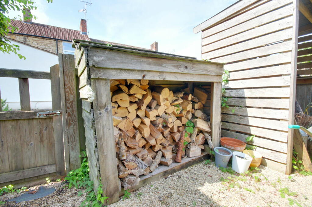 Additional image 18 of Blackcomb Cottage, Bristol Road, Paulton, Bristol, BS39 7NX