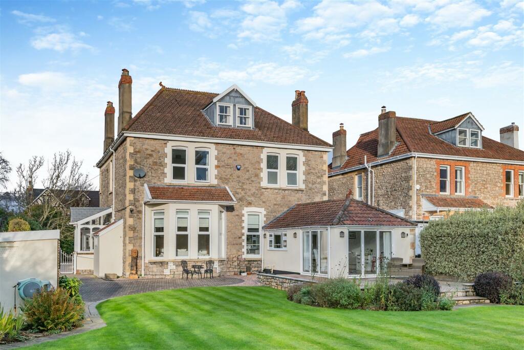Additional image 31 of The Avenue, Clevedon