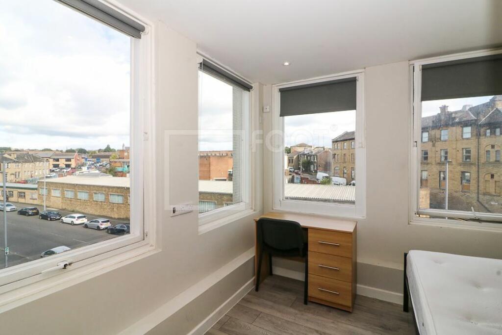 Additional image 16 of Colonnade House, Sunbridge Road, BD1
