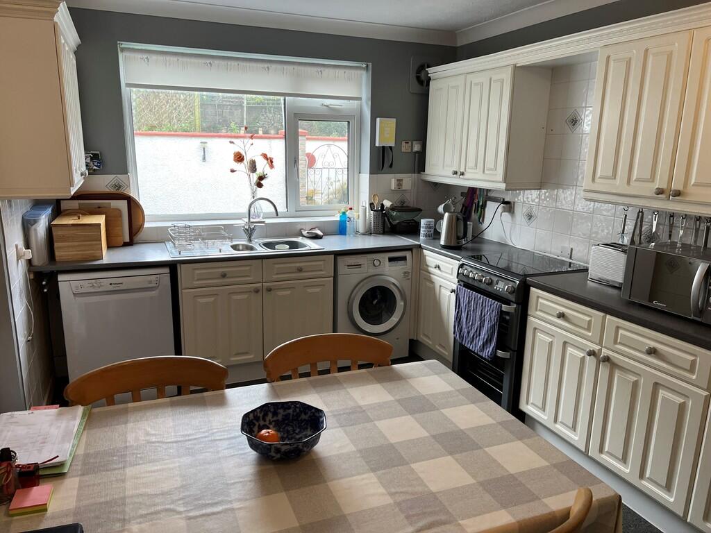 Additional image 6 of Spring Valley