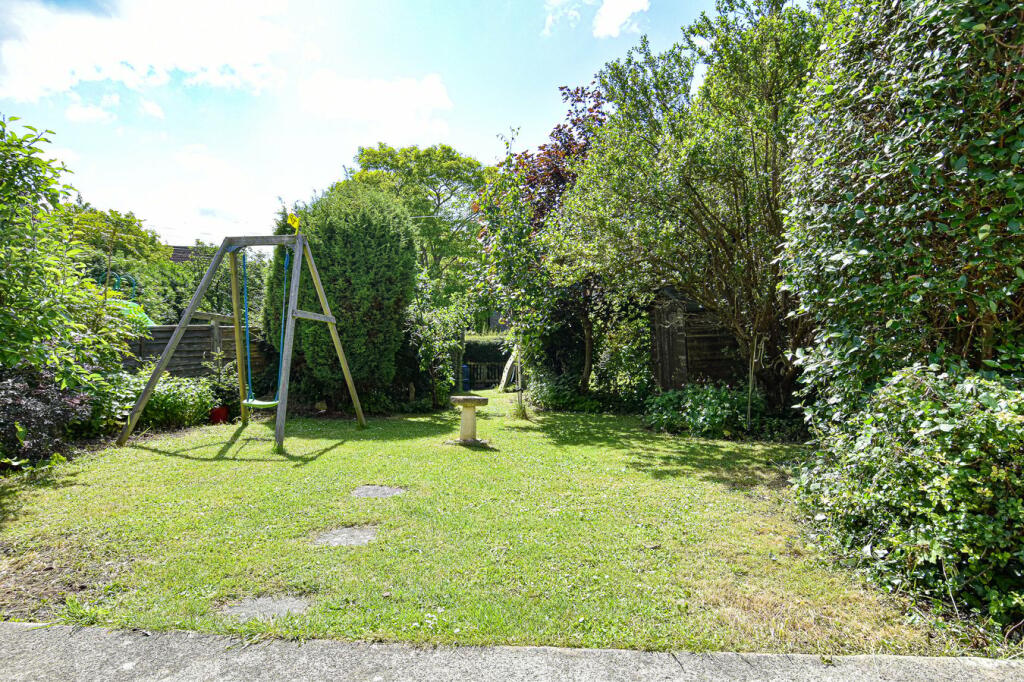 Additional image 20 of Back Lane, Chapel Allerton, Axbridge, BS26
