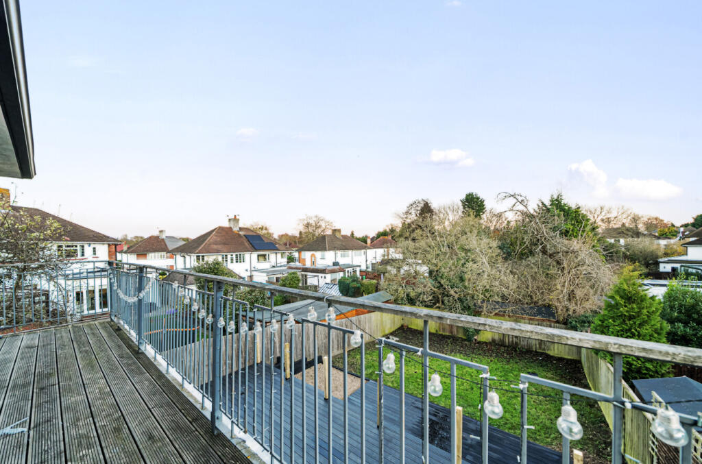 Additional image 19 of Tudor Way, Petts Wood, BR5