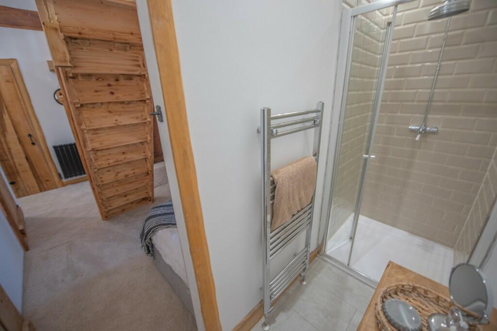 Additional image 16 of Coppy Farm Barn, Coppy Road, Steeton BD20 6PJ